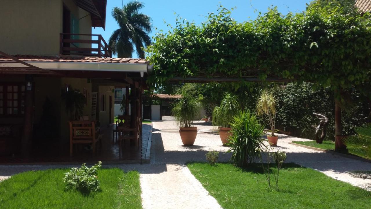 Inn Diamante