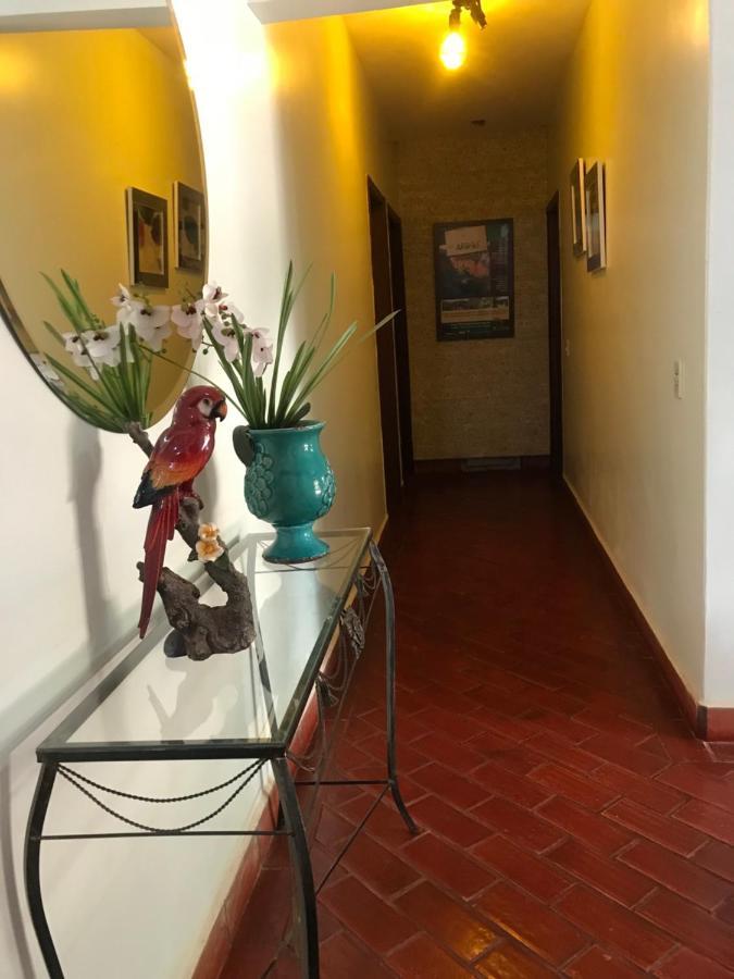 Inn Diamante
