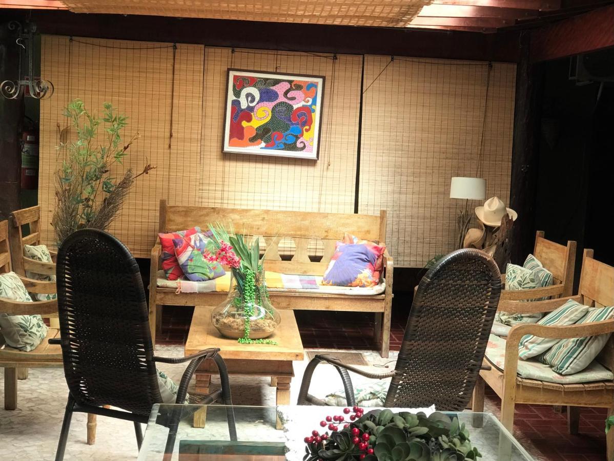 Inn Diamante 4*