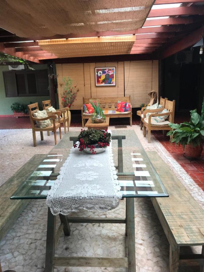 Inn Diamante Bonito (Mato Grosso do Sul)