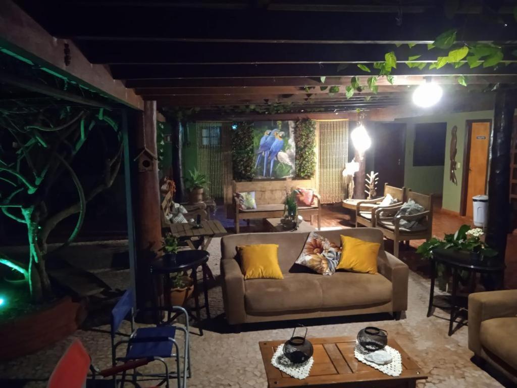 Diamante Inn 4*