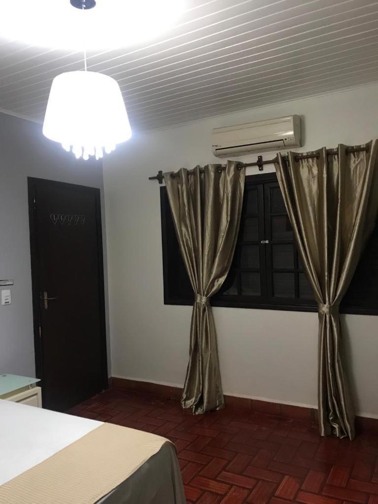 Diamante 4* Bonito (Mato Grosso do Sul)