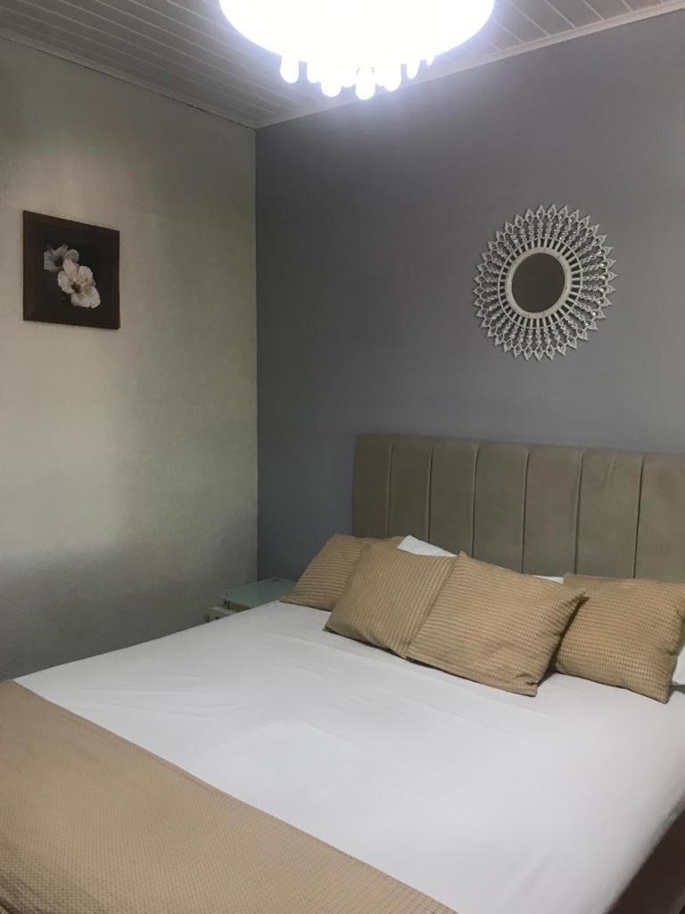 Inn Diamante