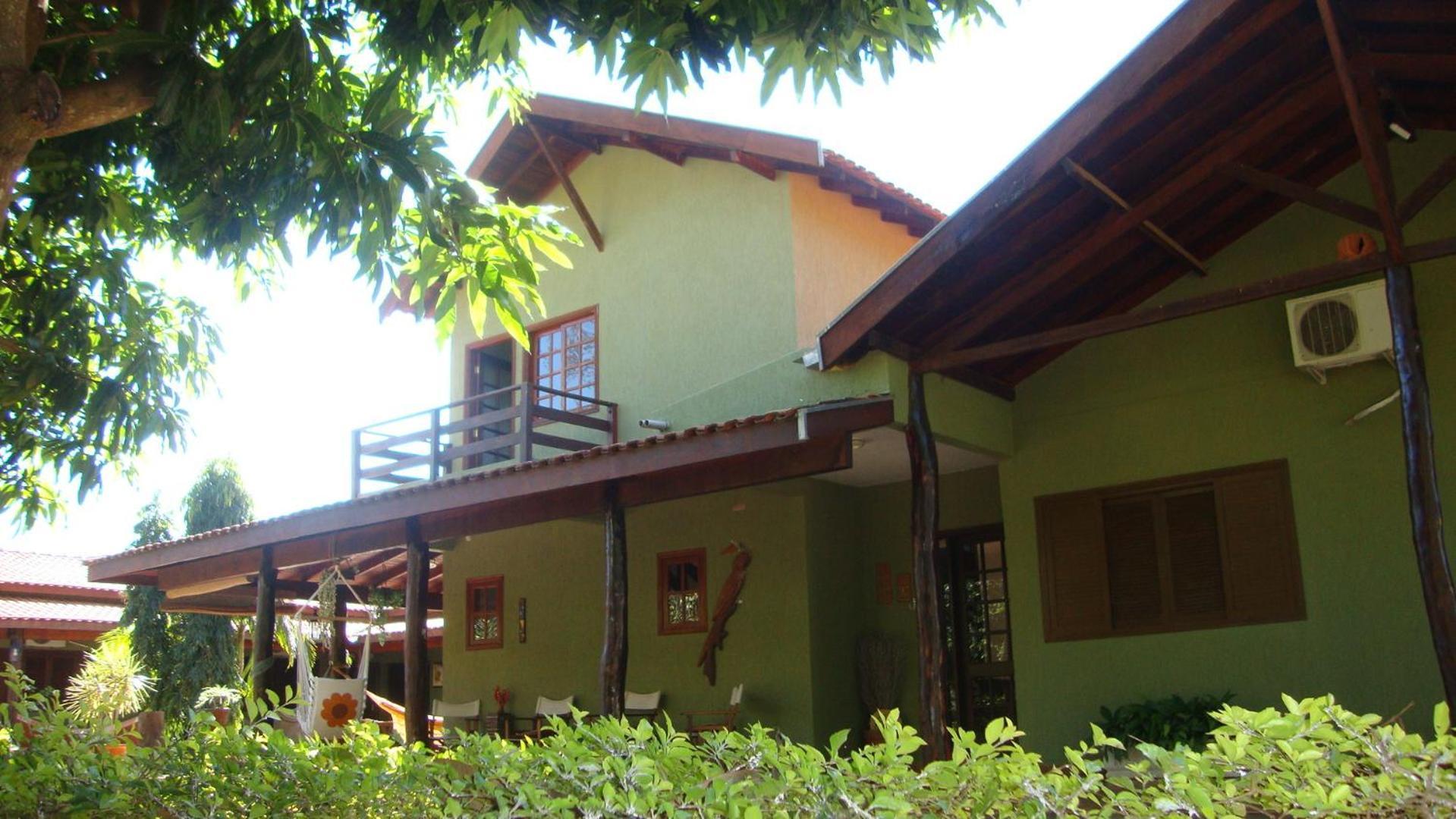 Diamante Inn 4*