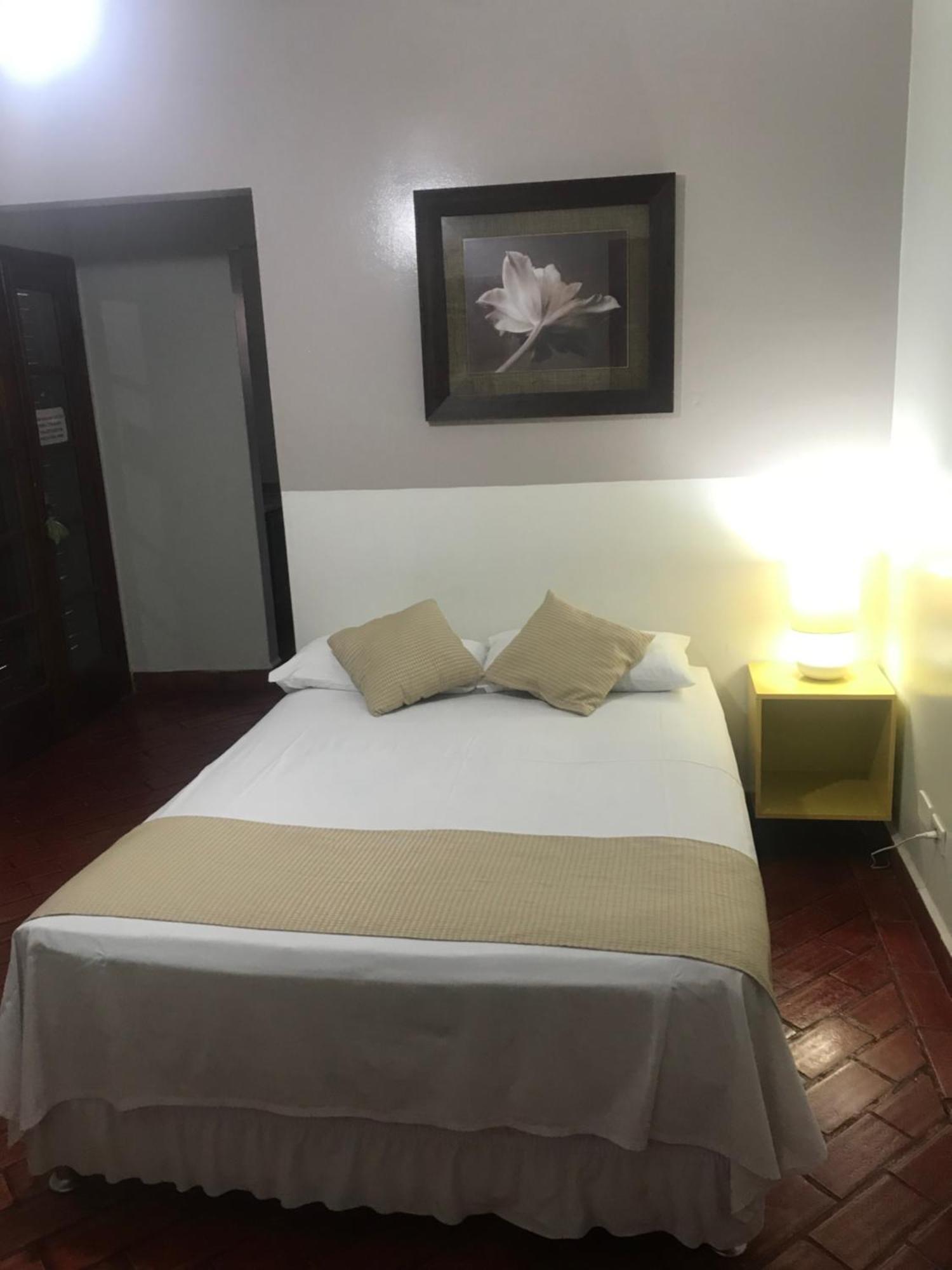 Diamante Inn 4*
