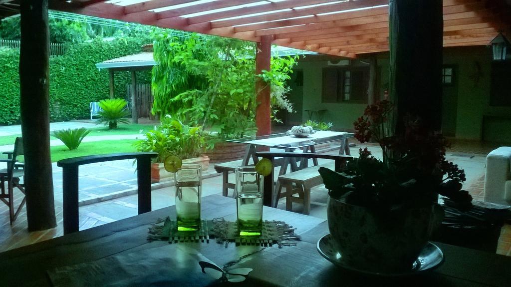 Diamante Inn