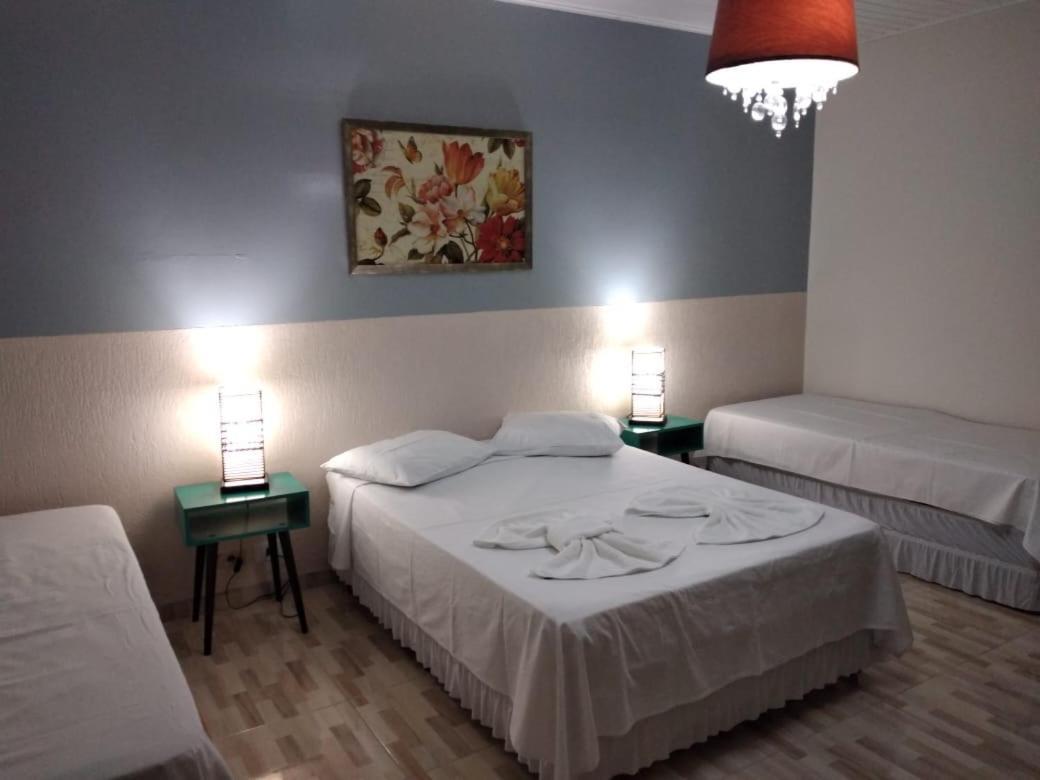 Inn Diamante 4*