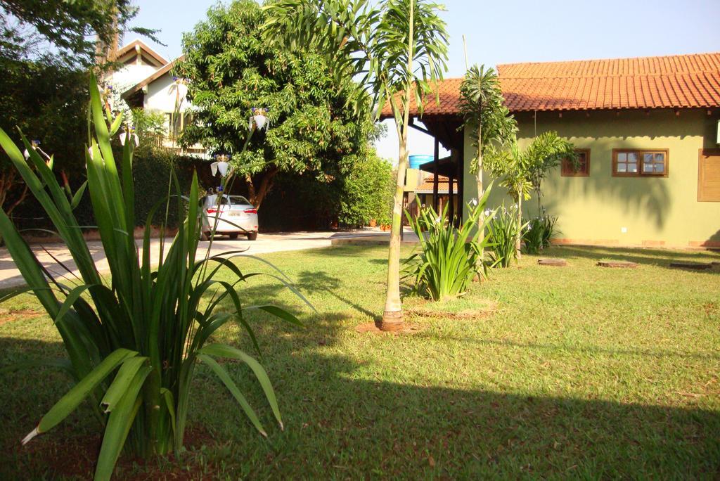 Inn Diamante 4*