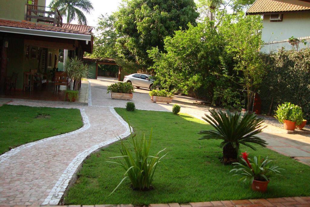 Inn Diamante 4*