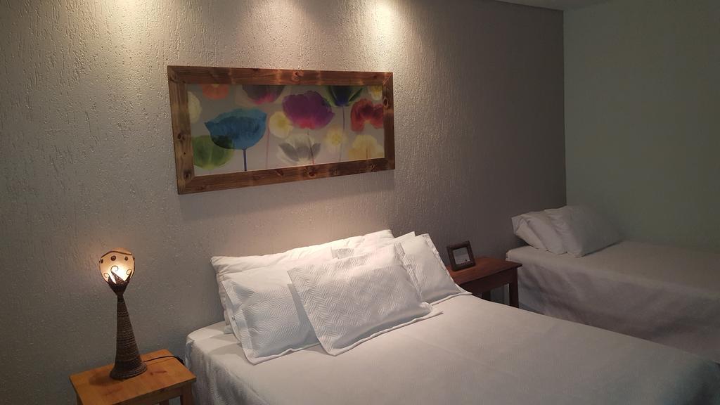 Inn Diamante